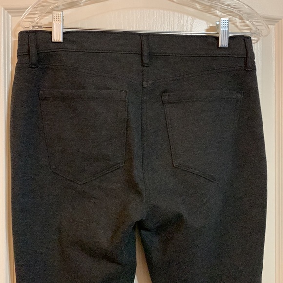 Super Skinny Loft Pants - Picture 4 of 4